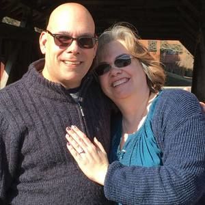 Meet your Posher, Jack